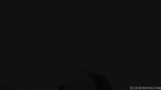 Thumb 10
