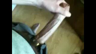 Thumb 1