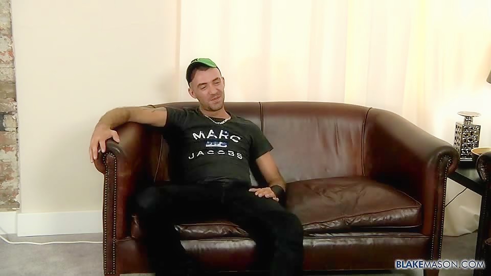 Play dick and Balls