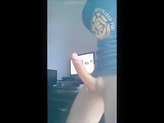 Thumb 17
