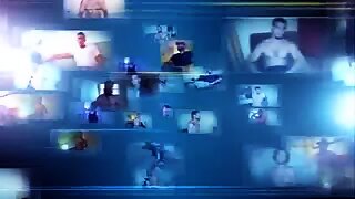 Thumb 10