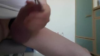 Thumb 6