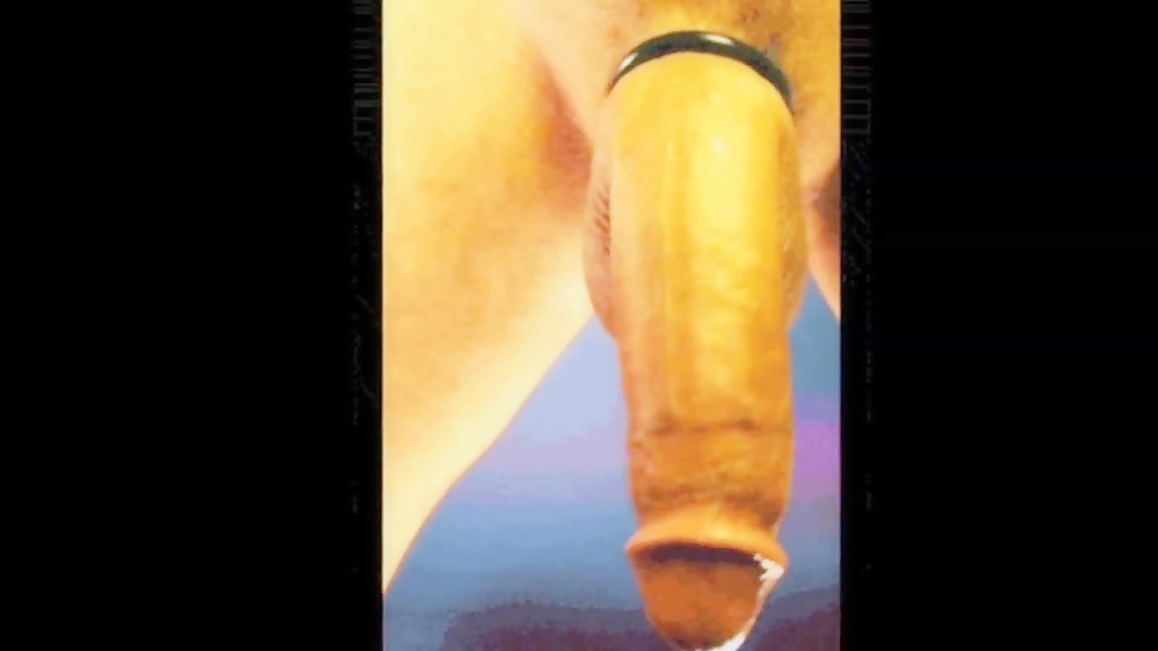 Thumb 20