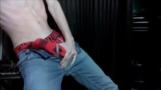 Thumb 5