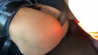 Thumb 8