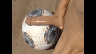 Thumb 10