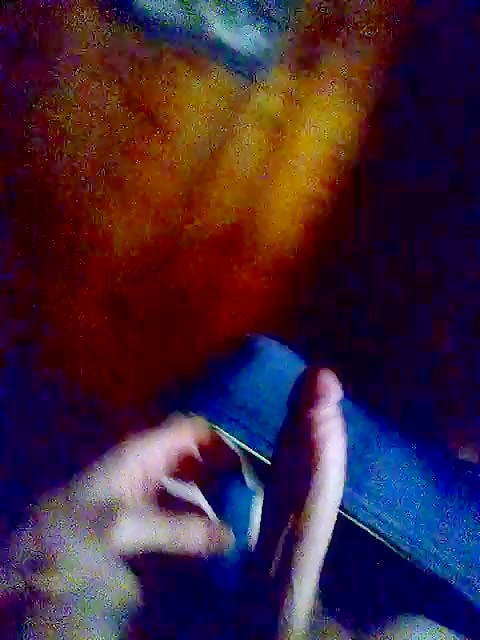 Thumb 13