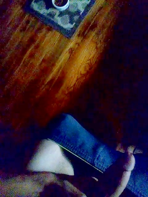 Thumb 17