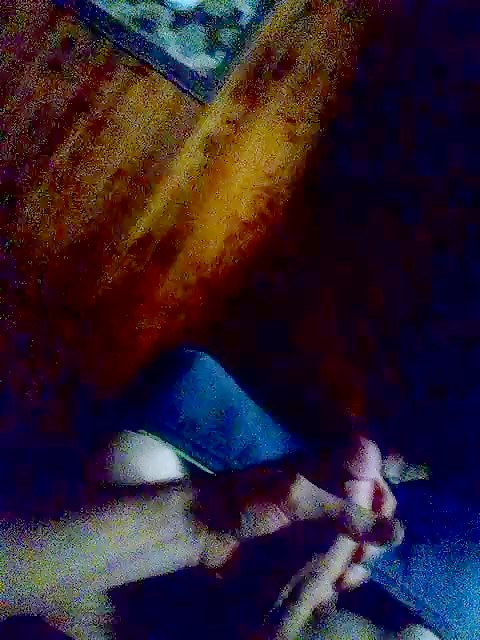 Thumb 18
