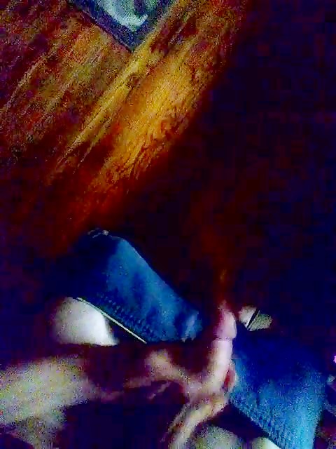Thumb 20