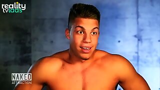 Thumb 7