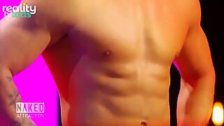 Thumb 8