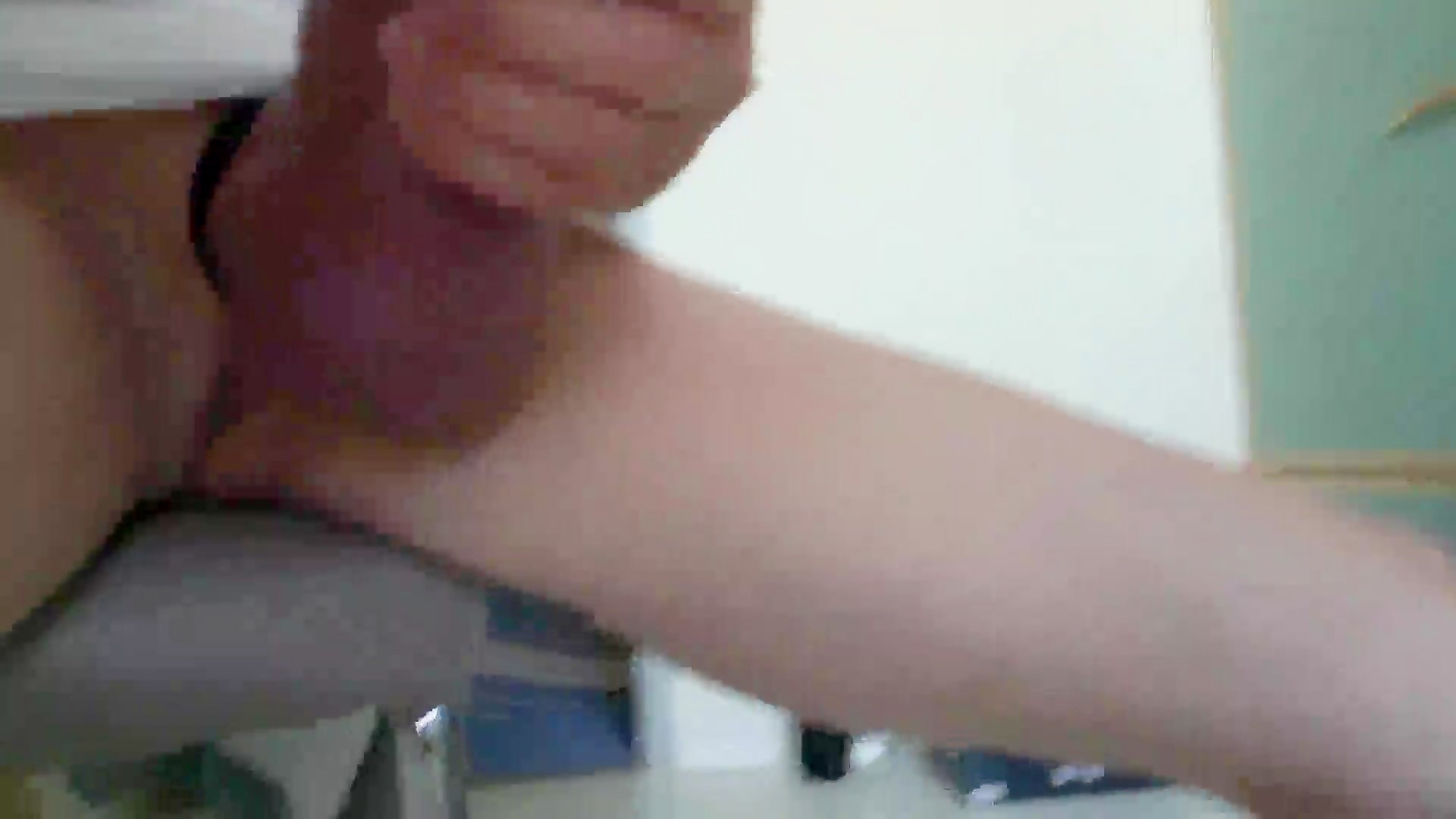 Thumb 10