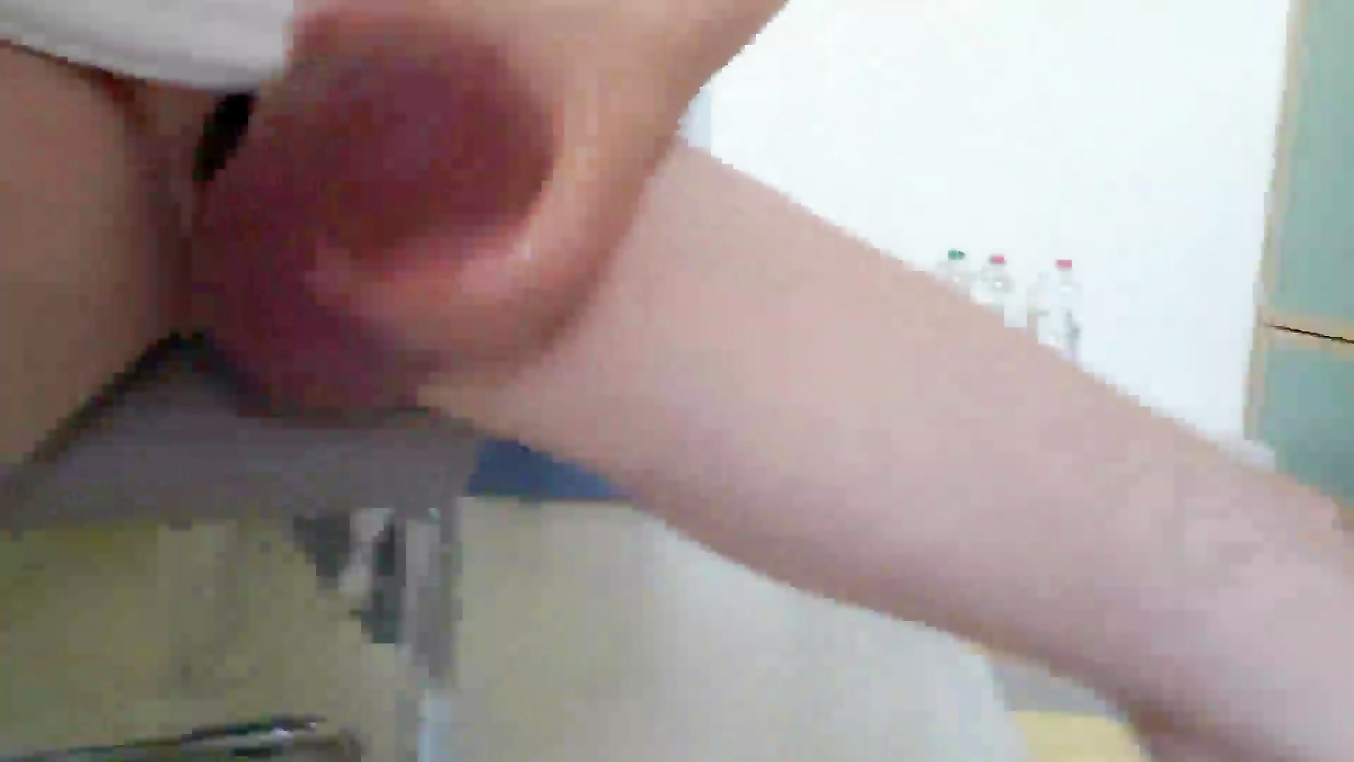 Thumb 16