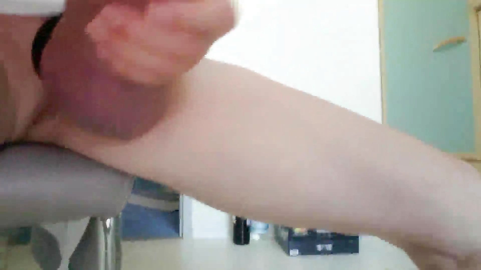 Thumb 9