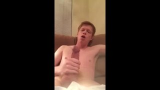 Thumb 1