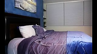 Thumb 10