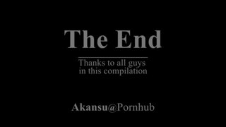 Thumb 10