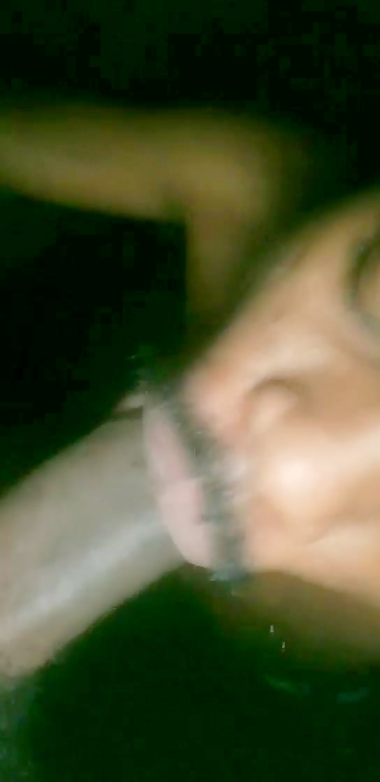 Thumb 15