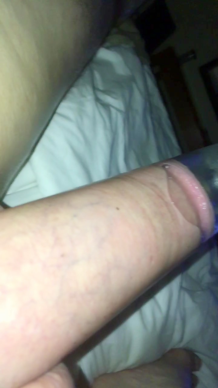 Thumb 1