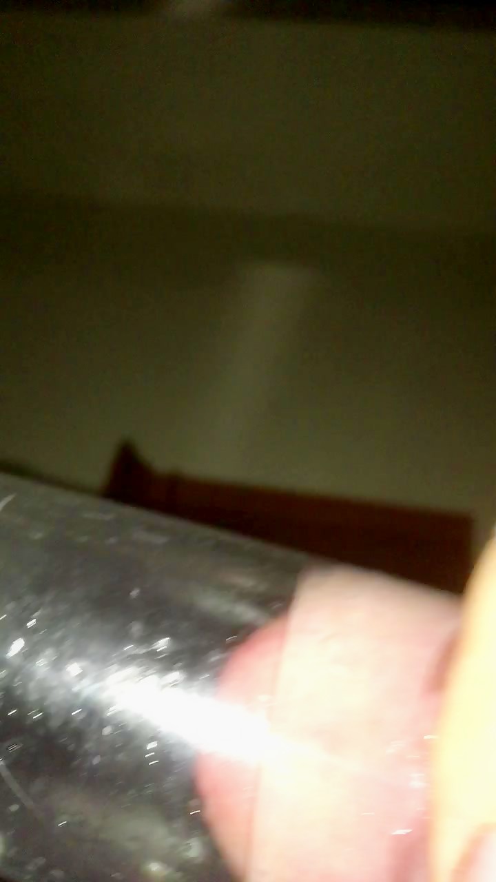 Thumb 12