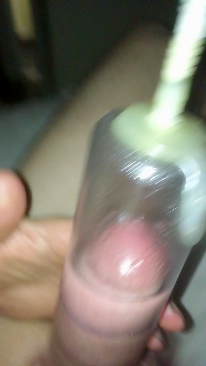 Thumb 14
