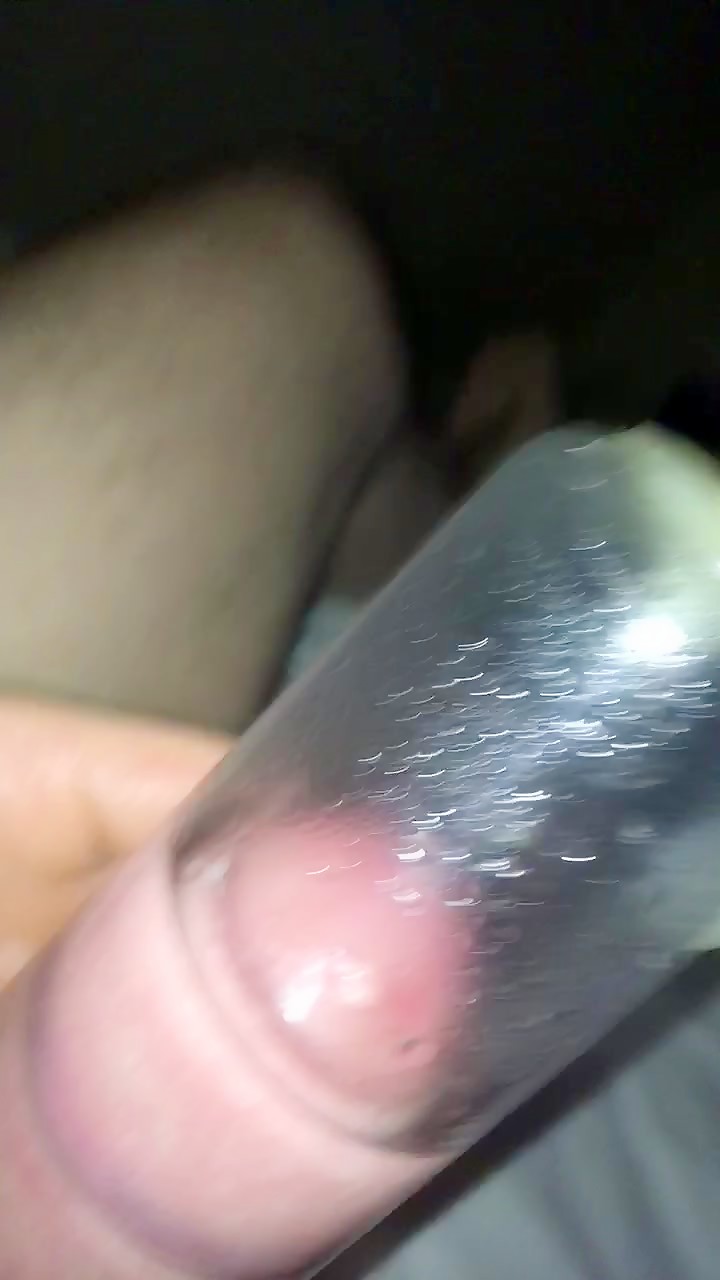 Thumb 6