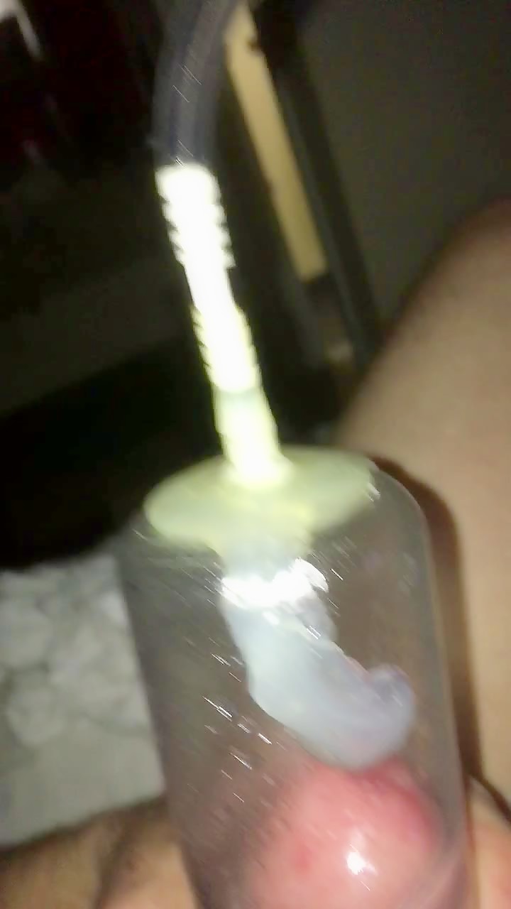 Thumb 7