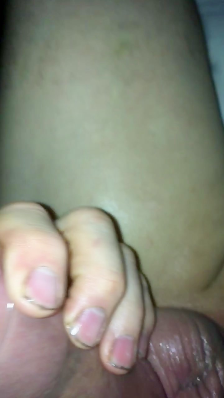 Thumb 8