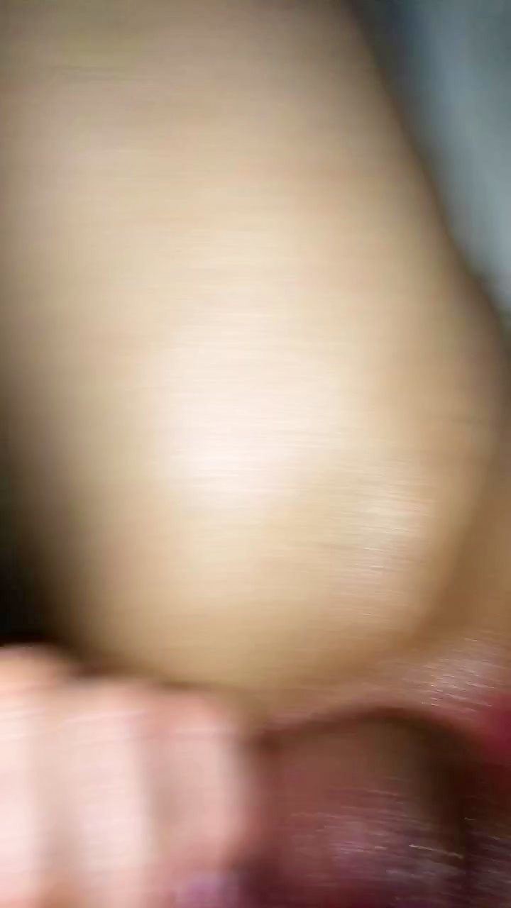 Thumb 9
