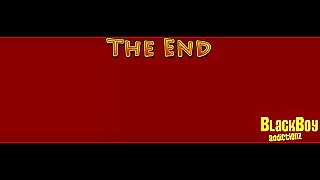 Thumb 10
