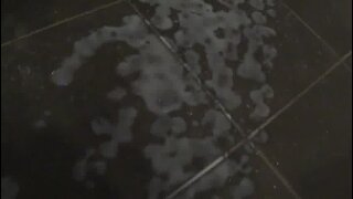 Thumb 9