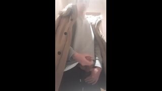 Thumb 10