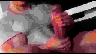 Thumb 10