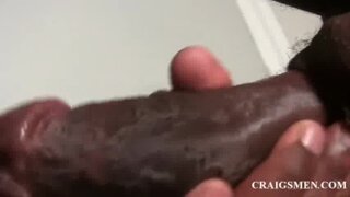 Thumb 7