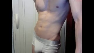 Thumb 9