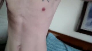 Thumb 2