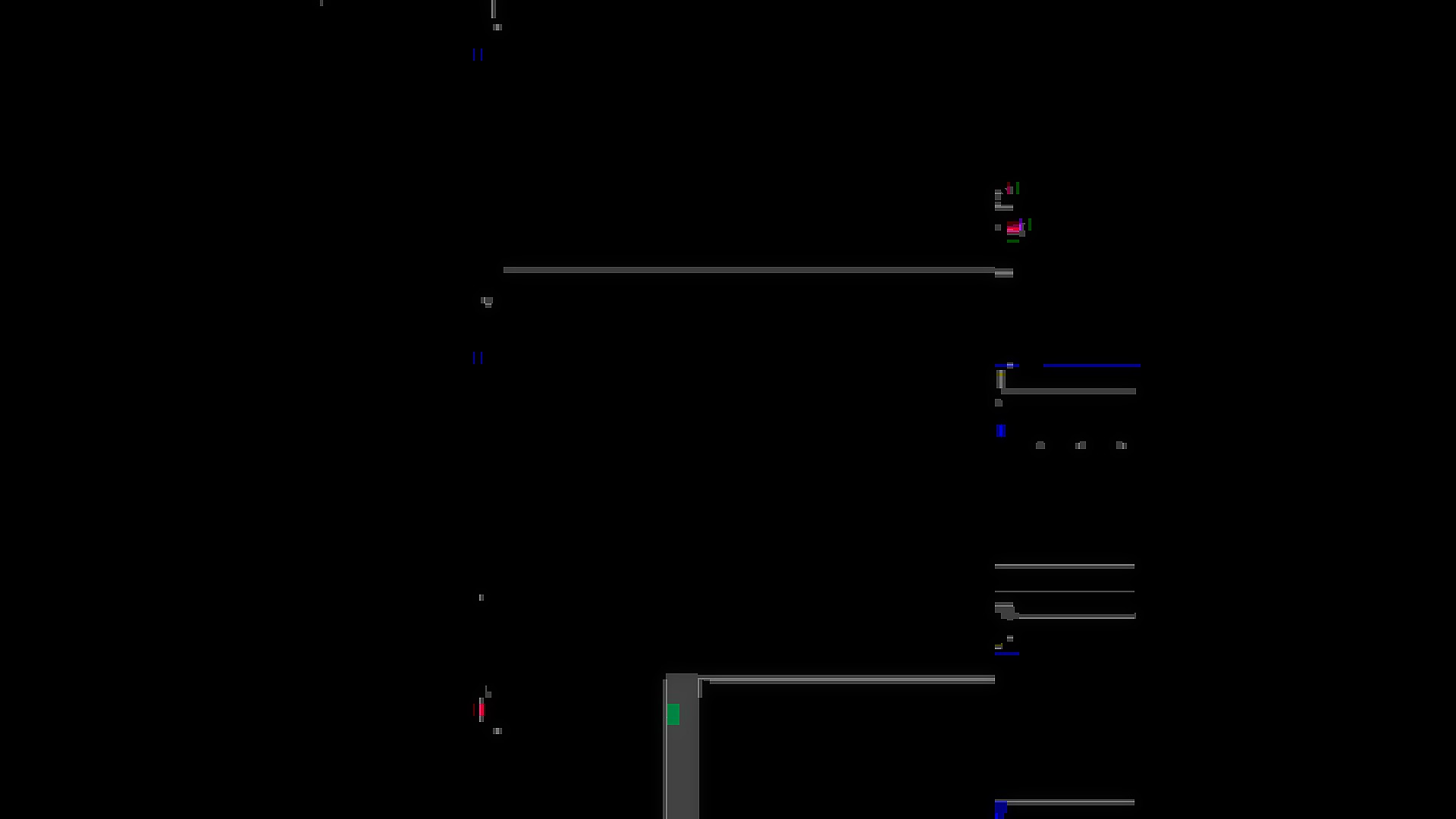 Thumb 12