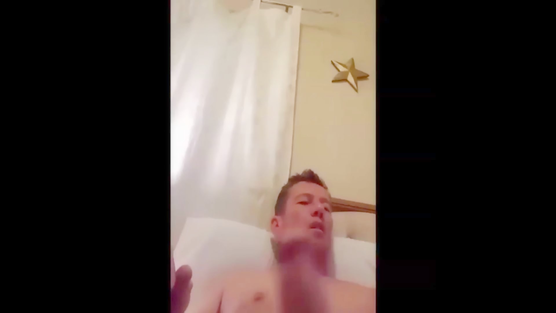 Thumb 13
