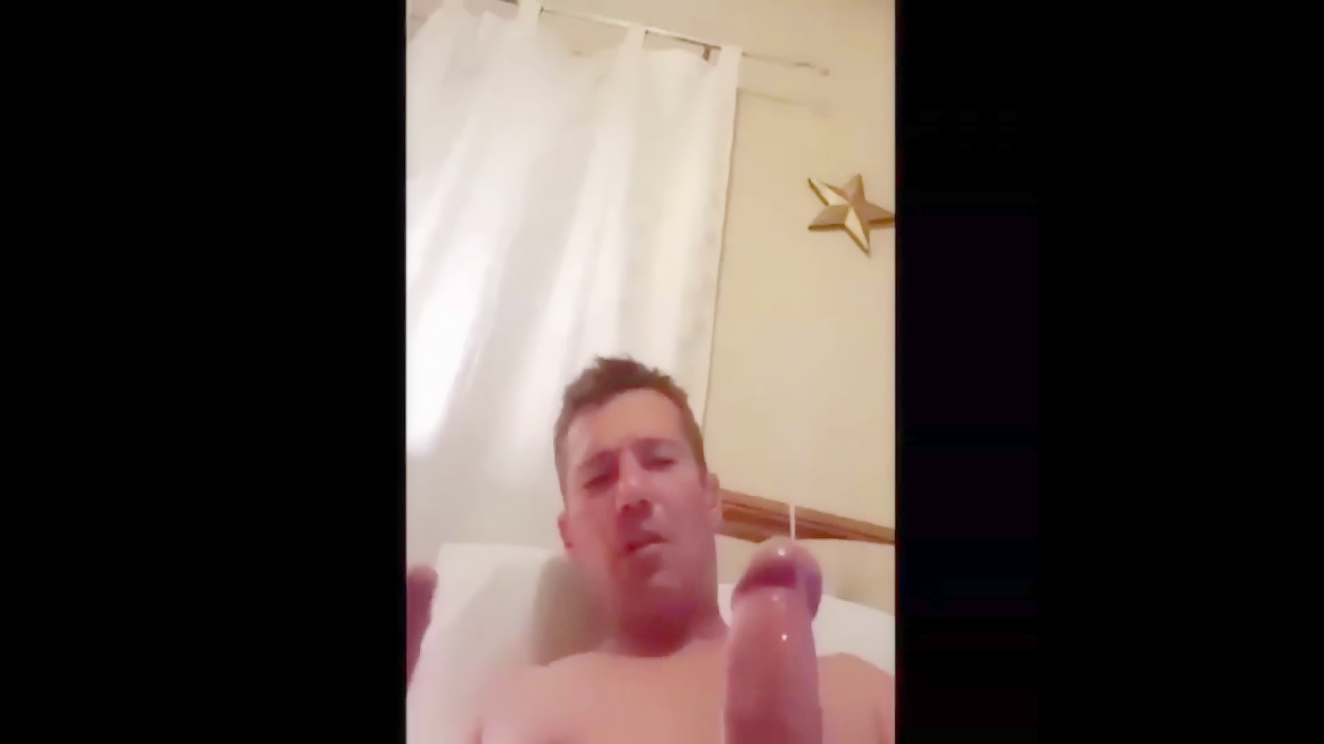 Thumb 19