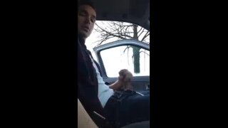Thumb 6