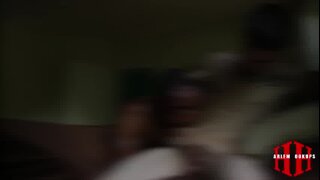 Thumb 10