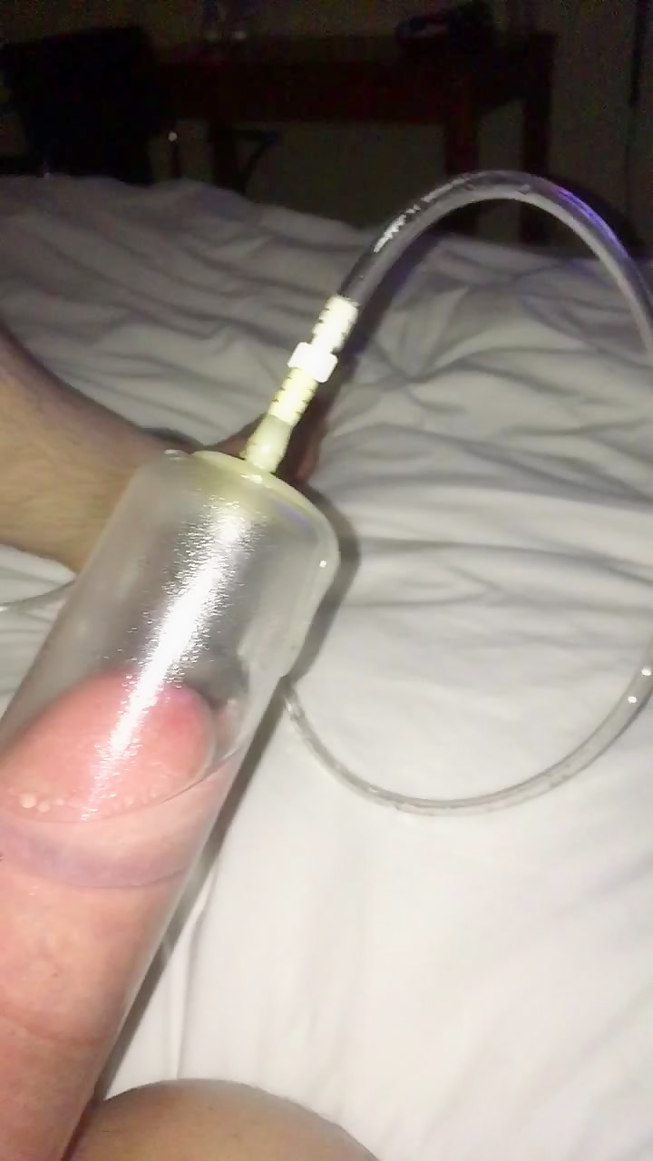 Thumb 1