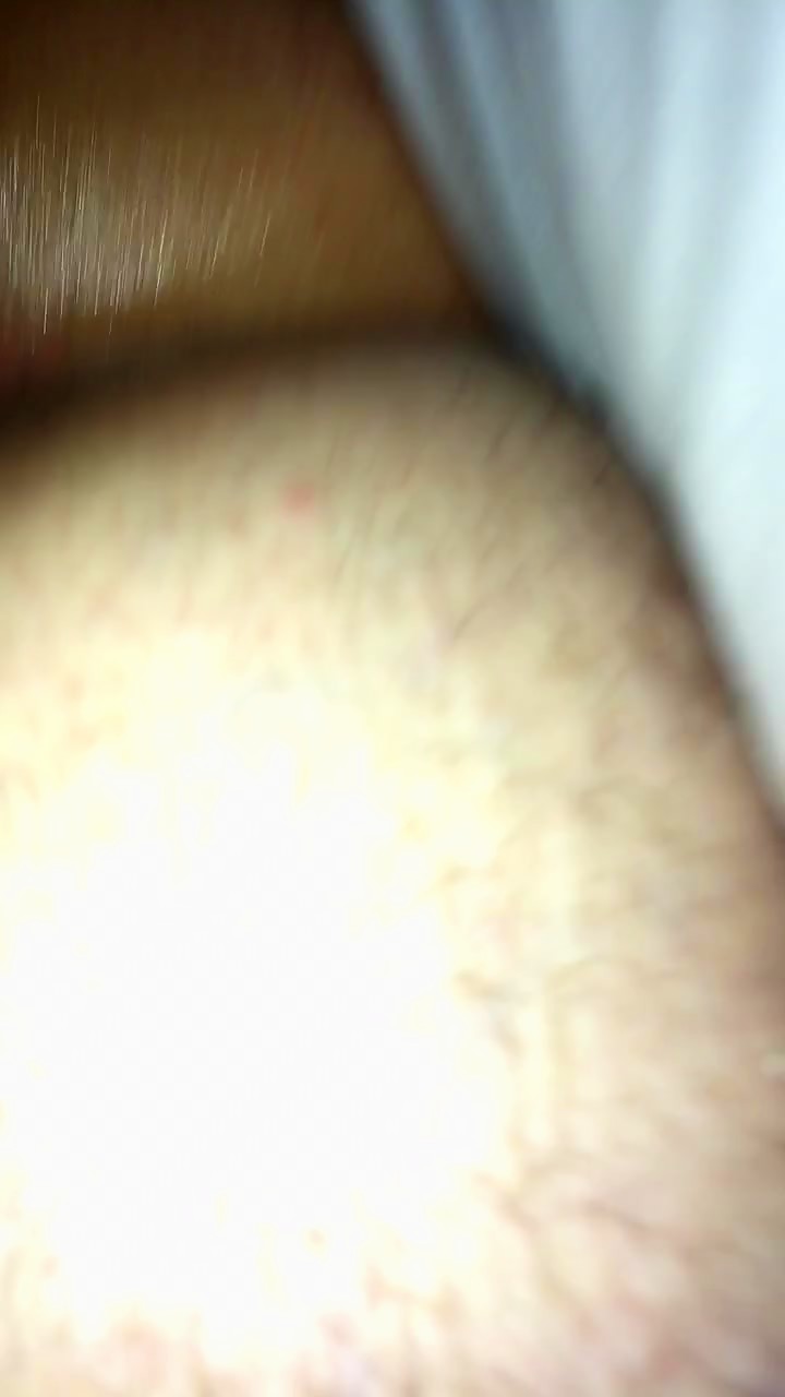 Thumb 13