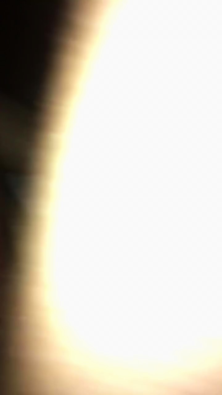 Thumb 15