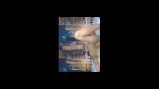 Thumb 10