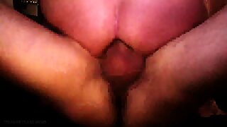 Thumb 7