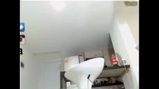 Thumb 9