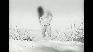 Thumb 9