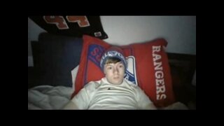 Thumb 1